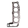 ALLMAKES 53020673AC Gasket, cylinder head